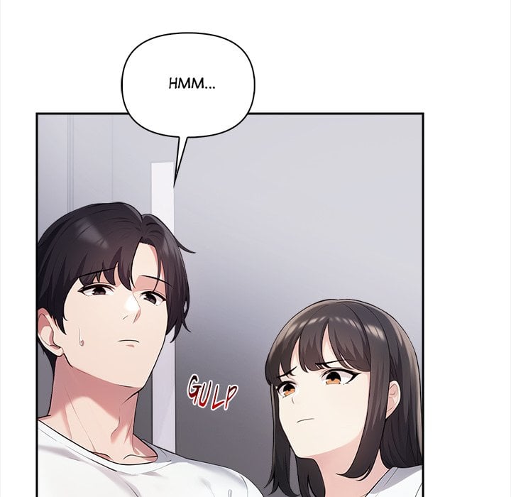Matrimoney Game Page 203 - MangaHe