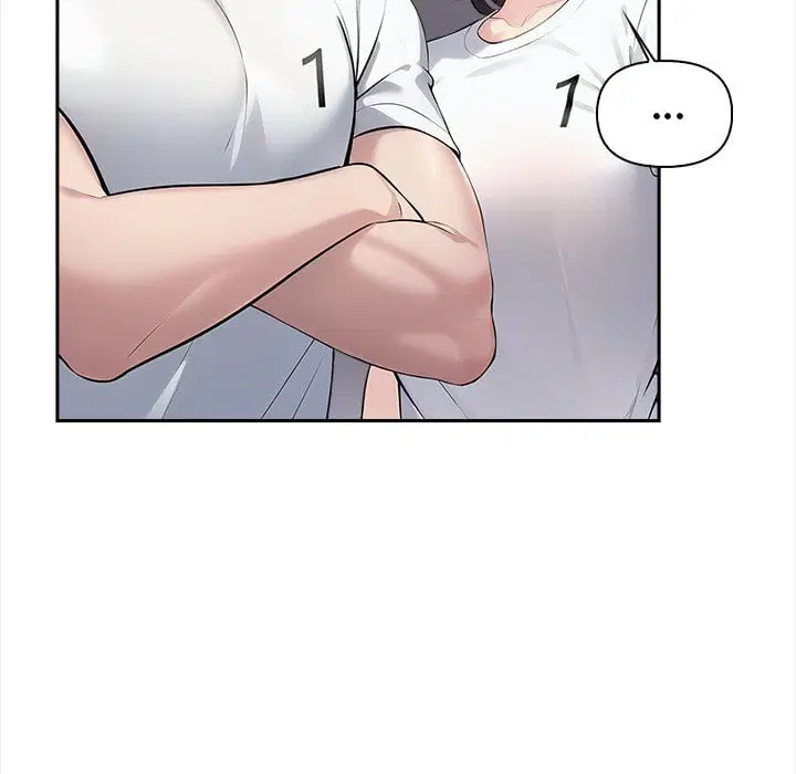 Matrimoney Game Page 204 - MangaHe