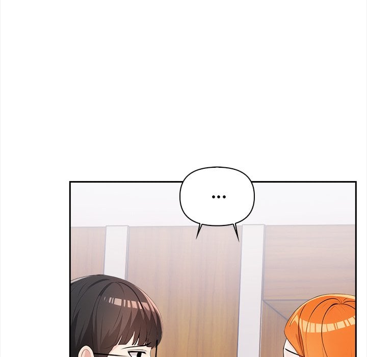 Matrimoney Game Page 205 - MangaHe