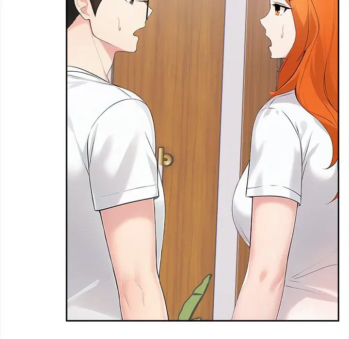 Matrimoney Game Page 206 - MangaHe