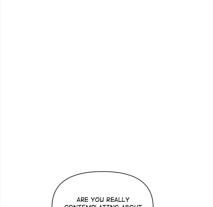 Matrimoney Game Page 207 - MangaHe