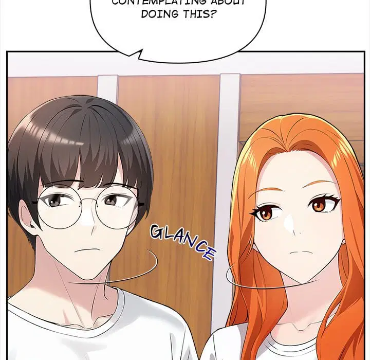 Matrimoney Game Page 208 - MangaHe