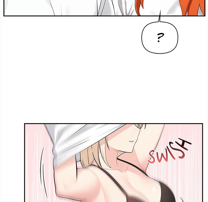 Matrimoney Game Page 209 - MangaHe