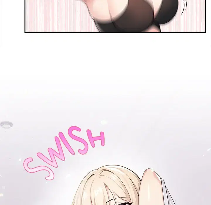 Matrimoney Game Page 210 - MangaHe