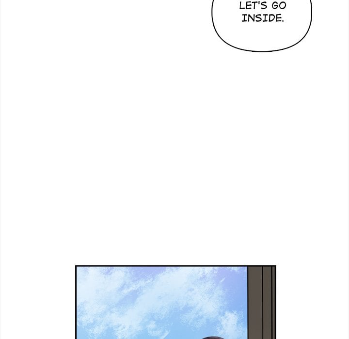 Matrimoney Game Page 22 - MangaHe