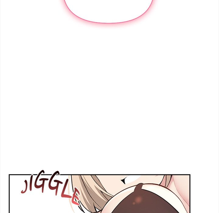 Matrimoney Game Page 213 - MangaHe