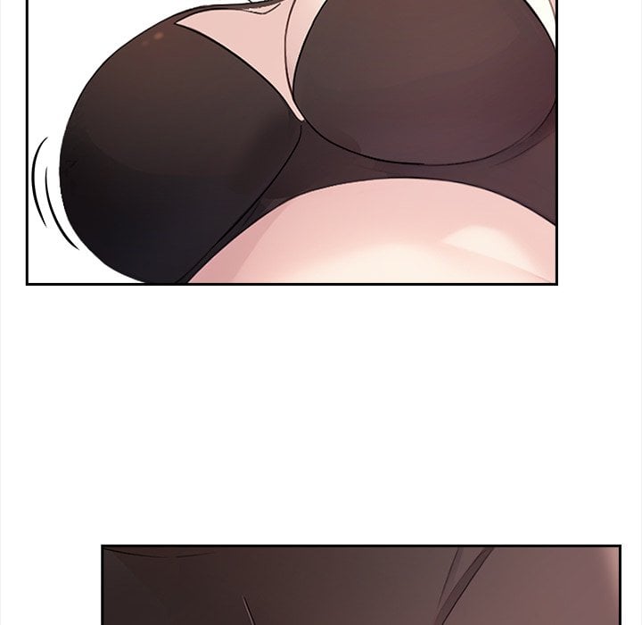 Matrimoney Game Page 214 - MangaHe