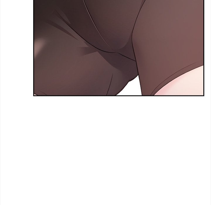 Matrimoney Game Page 215 - MangaHe