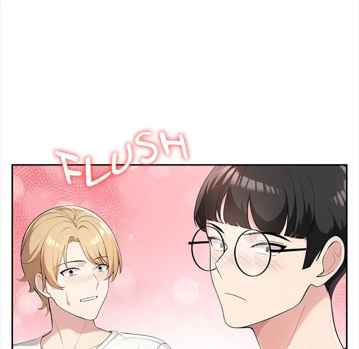 Matrimoney Game Page 216 - MangaHe