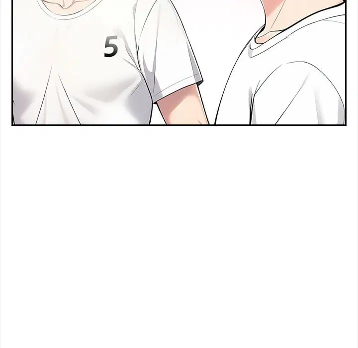 Matrimoney Game Page 217 - MangaHe