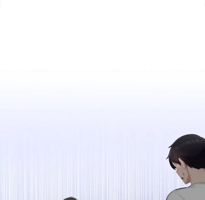 Matrimoney Game Page 218 - MangaHe
