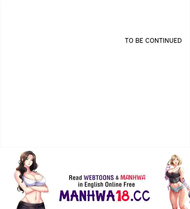 Matrimoney Game Page 220 - MangaHe