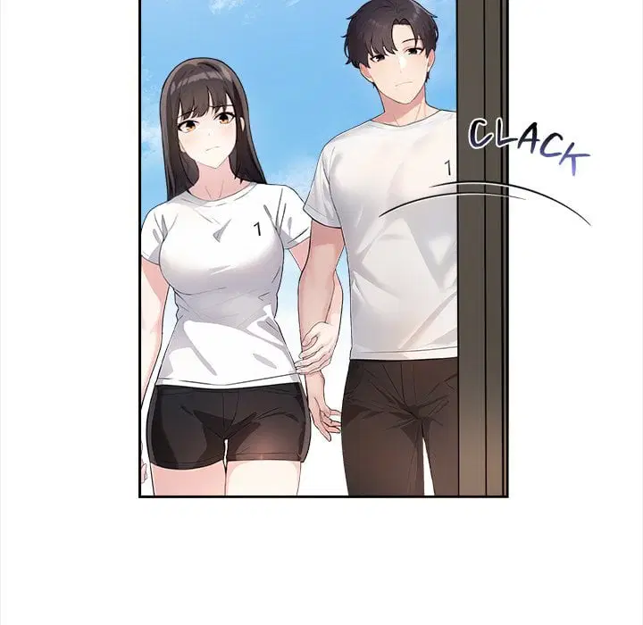 Matrimoney Game Page 23 - MangaHe