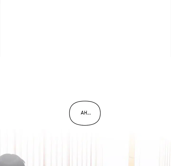 Matrimoney Game Page 24 - MangaHe