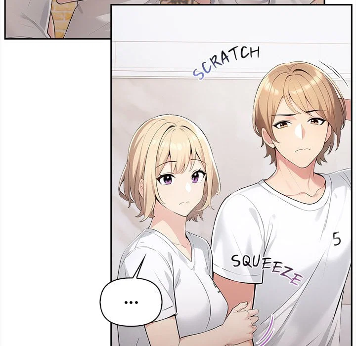 Matrimoney Game Page 28 - MangaHe