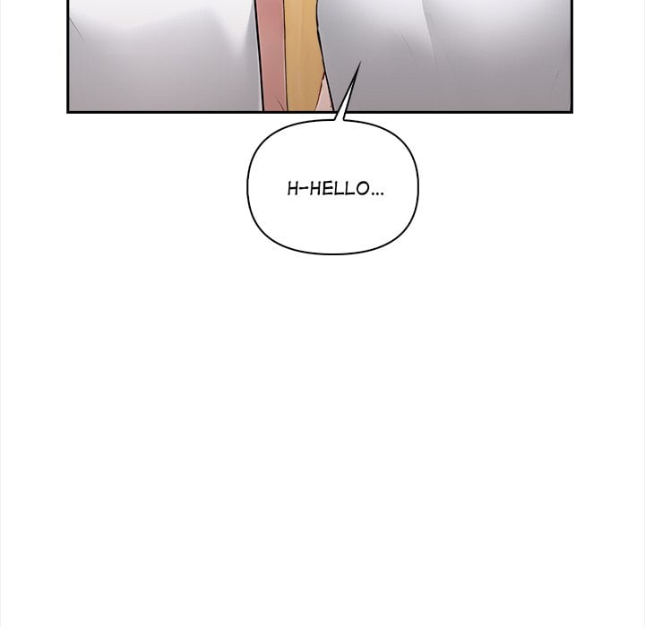 Matrimoney Game Page 30 - MangaHe