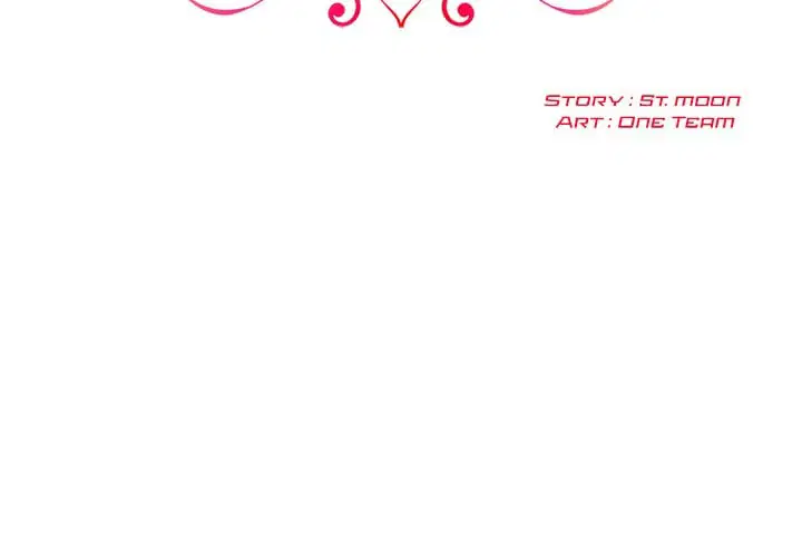 Matrimoney Game Page 4 - MangaHe