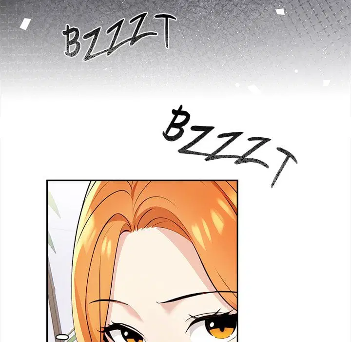 Matrimoney Game Page 46 - MangaHe