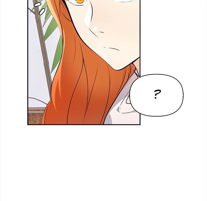 Matrimoney Game Page 47 - MangaHe