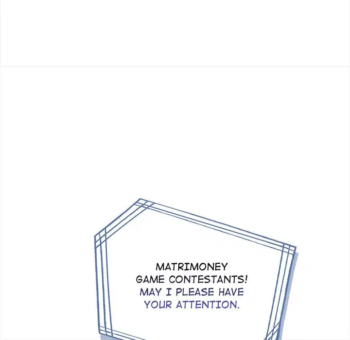 Matrimoney Game Page 48 - MangaHe