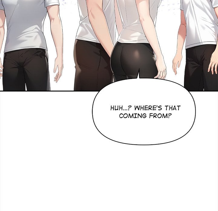 Matrimoney Game Page 50 - MangaHe
