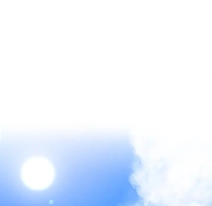 Matrimoney Game Page 6 - MangaHe