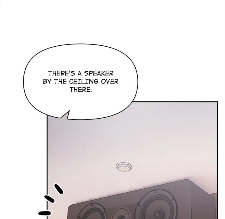 Matrimoney Game Page 51 - MangaHe