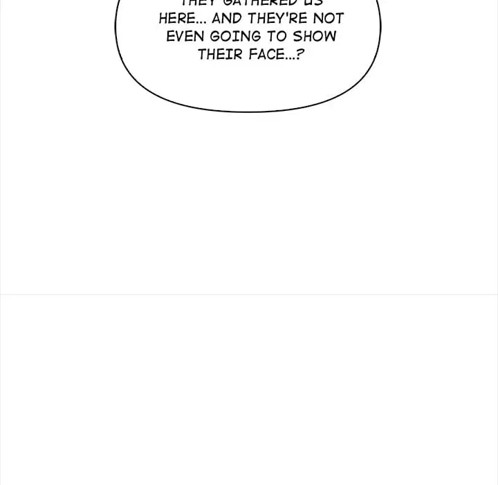 Matrimoney Game Page 55 - MangaHe