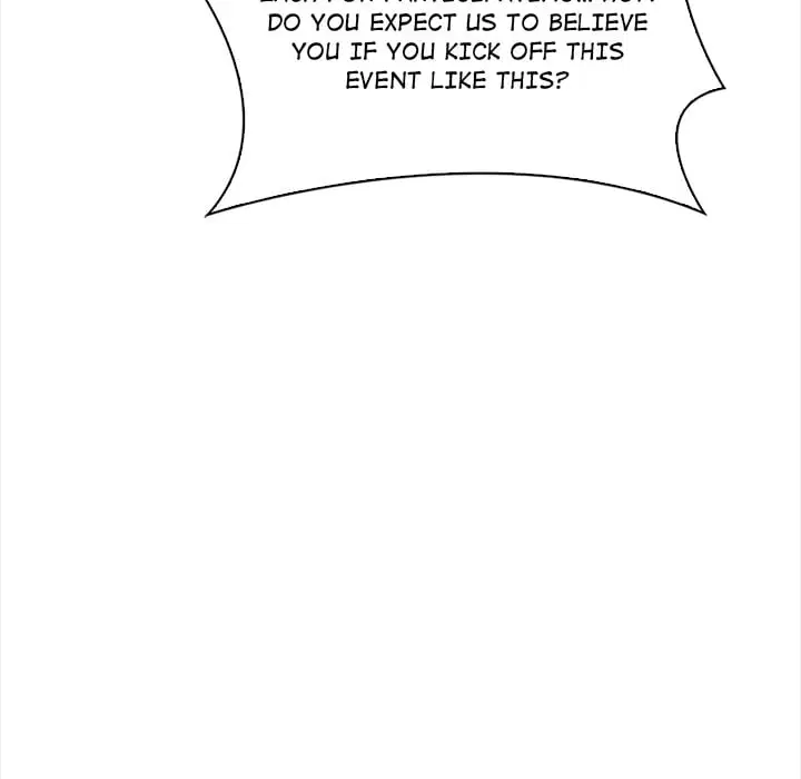 Matrimoney Game Page 58 - MangaHe