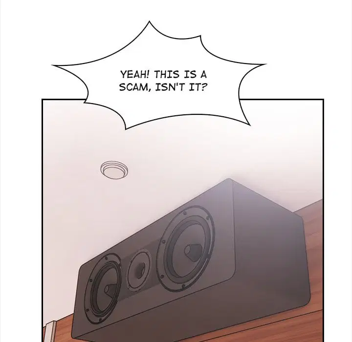 Matrimoney Game Page 59 - MangaHe