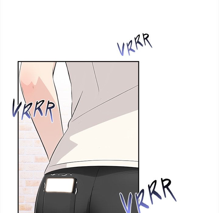 Matrimoney Game Page 61 - MangaHe