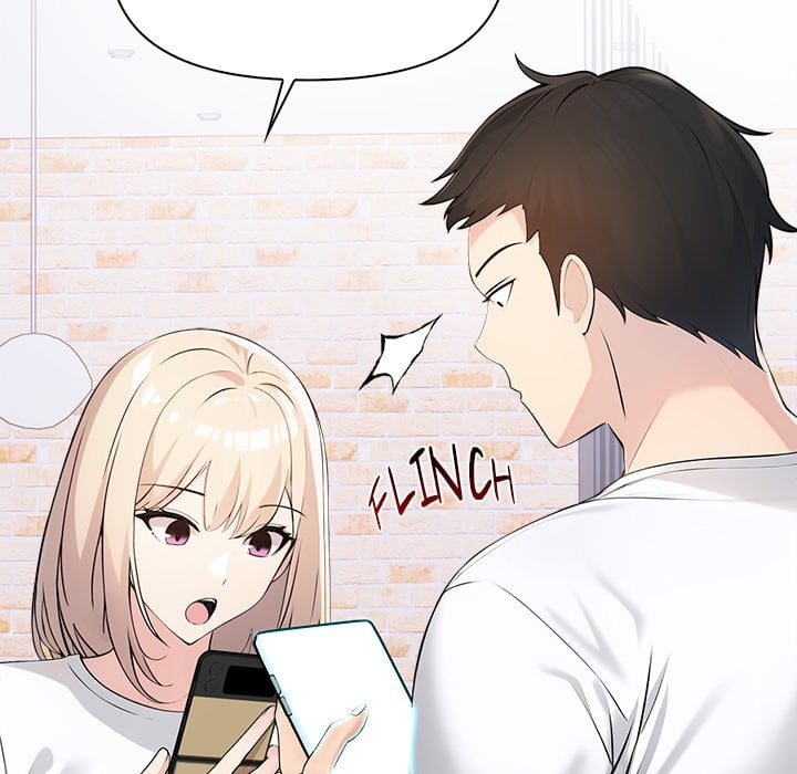 Matrimoney Game Page 63 - MangaHe