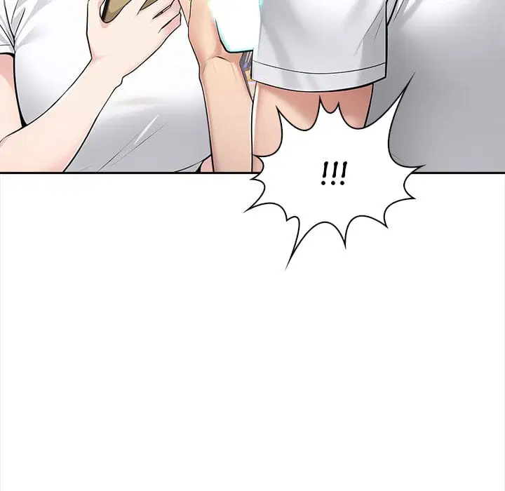 Matrimoney Game Page 64 - MangaHe