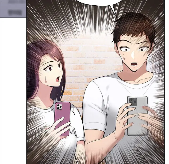 Matrimoney Game Page 66 - MangaHe