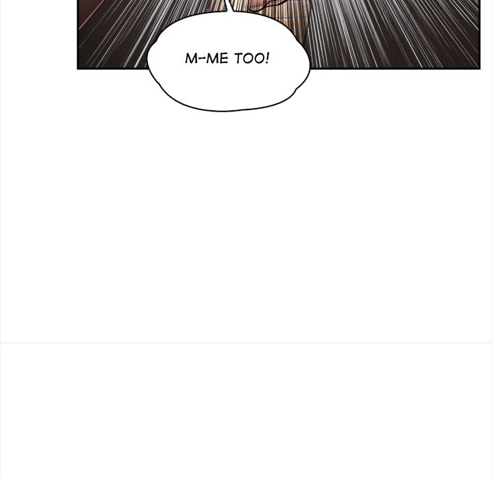Matrimoney Game Page 67 - MangaHe