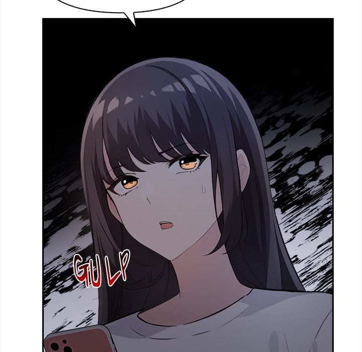 Matrimoney Game Page 73 - MangaHe