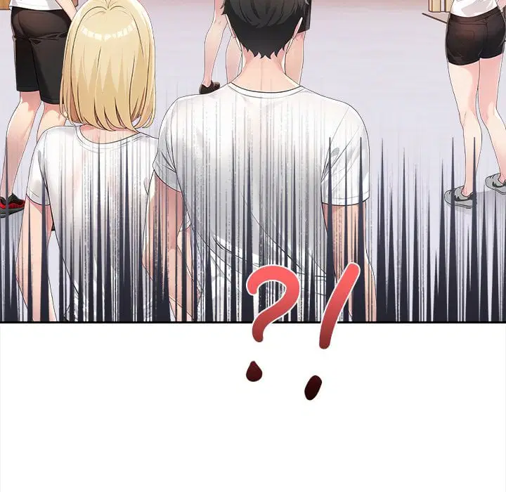 Matrimoney Game Page 79 - MangaHe