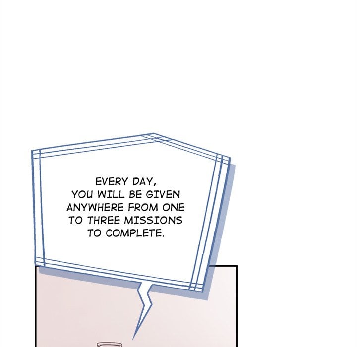 Matrimoney Game Page 80 - MangaHe