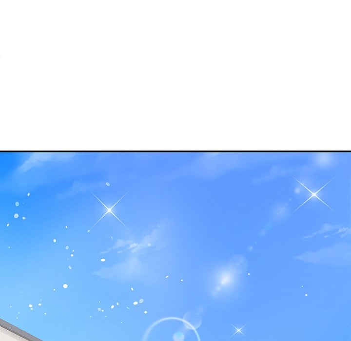 Matrimoney Game Page 9 - MangaHe