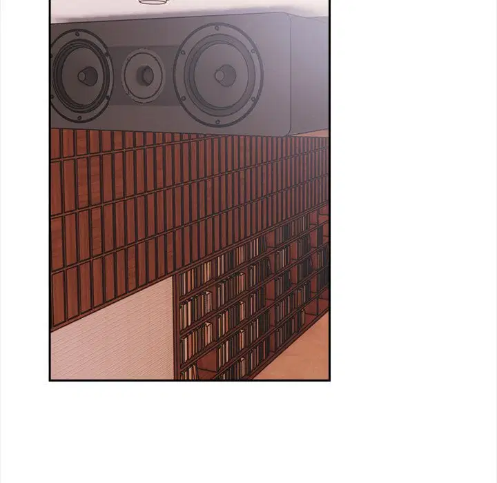 Matrimoney Game Page 81 - MangaHe