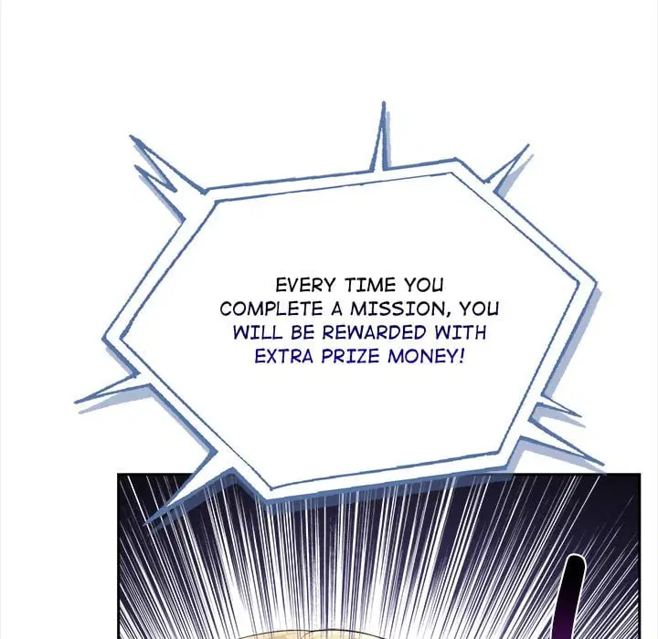 Matrimoney Game Page 82 - MangaHe