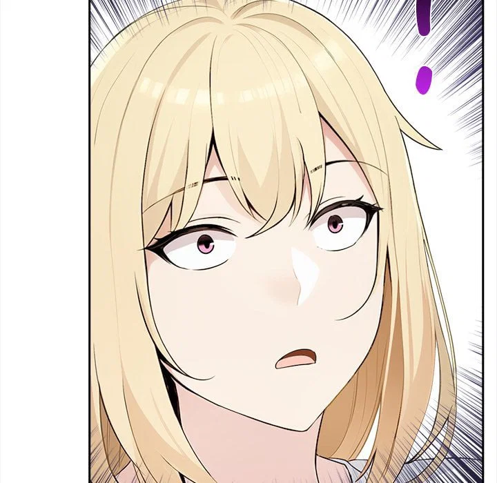Matrimoney Game Page 83 - MangaHe