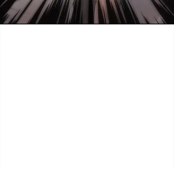 Matrimoney Game Page 86 - MangaHe