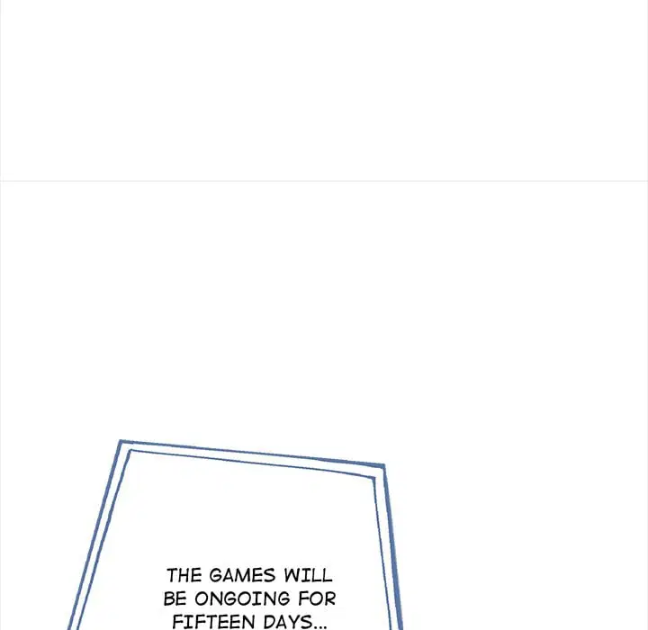 Matrimoney Game Page 88 - MangaHe
