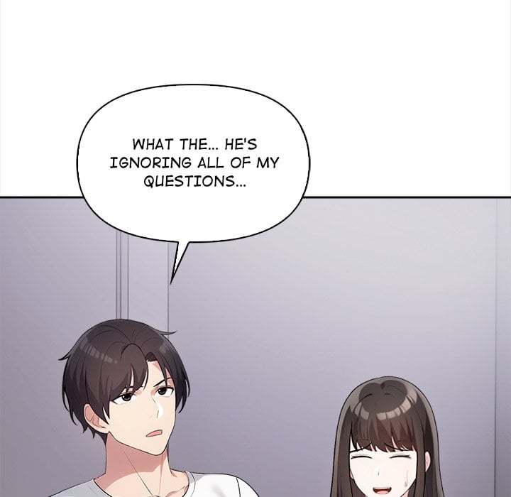 Matrimoney Game Page 91 - MangaHe