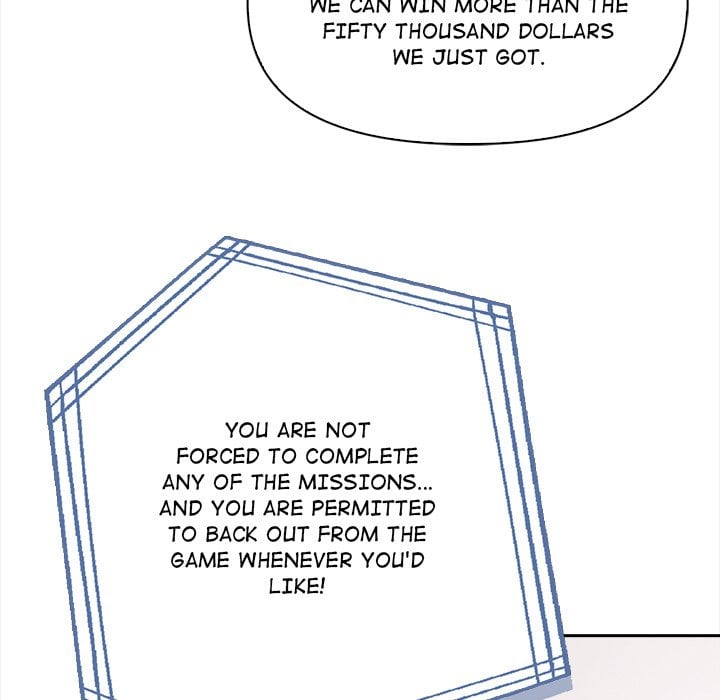 Matrimoney Game Page 93 - MangaHe