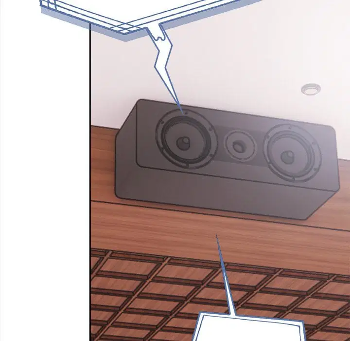 Matrimoney Game Page 94 - MangaHe