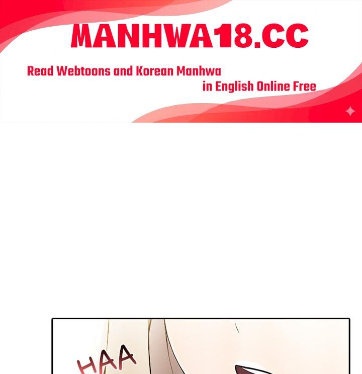 Matrimoney Game Page 2 - MangaHe