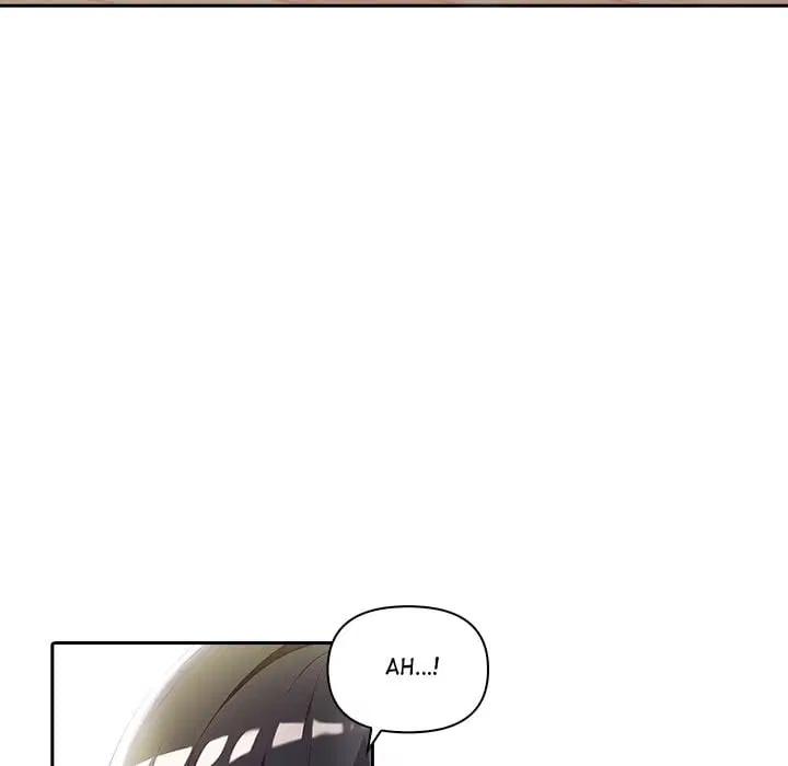 Matrimoney Game Page 11 - MangaHe