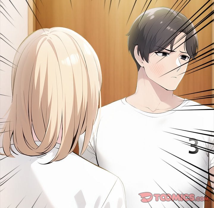 Matrimoney Game Page 101 - MangaHe